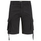 Jack & Jones Ανδρική βερμούδα Cargo
